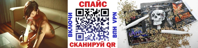 БУТИРАТ оксана  Талица 