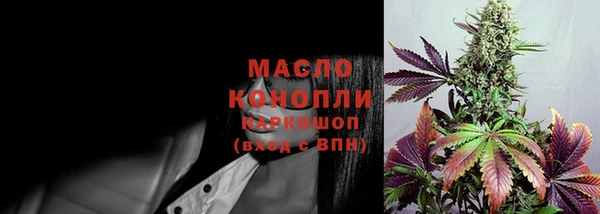 тгк Абинск